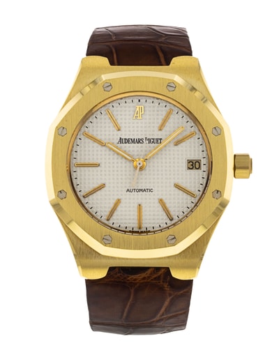 Audemars Piguet Royal Oak 14800BA